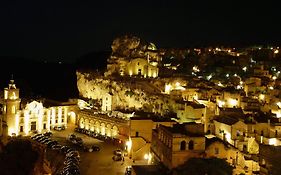 Caveoso Hotel